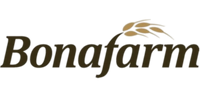 Bonafarm
