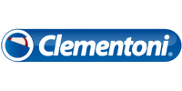 Clementoni