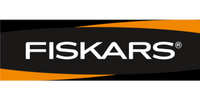 Fiskars