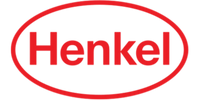 Henkel