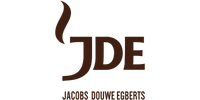 Jacobs Douwe Egberts