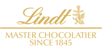 Lindt