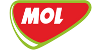 MOL