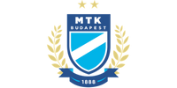 MTK Budapest