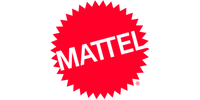 Mattel