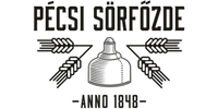 Pécsi Sörfőzde