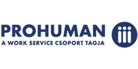 Prohuman