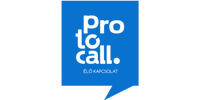 Pro to call
