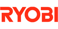 Ryobi