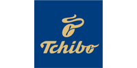 Tchibo