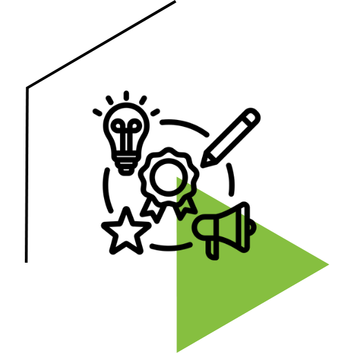 Teljes körű brandépítés