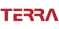 Terra