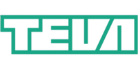 Teva