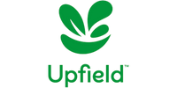 Upfiled
