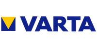 Varta