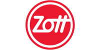 Zott