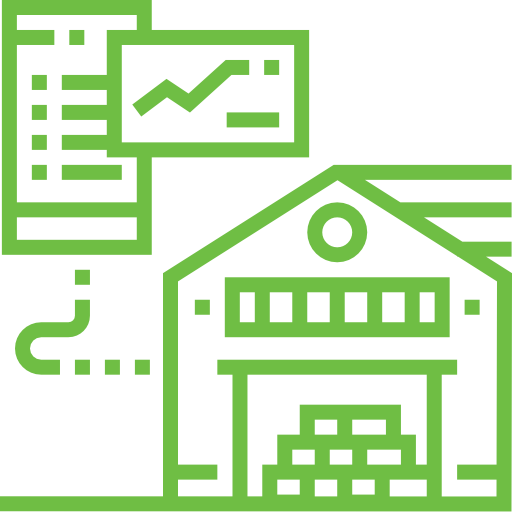 Egyedi irányítási rendszer és minőségbiztosítás