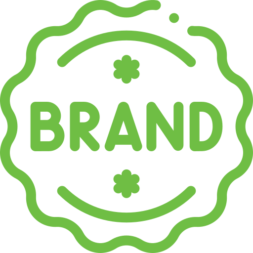 Márkaazonos megoldások