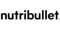 nutribullet