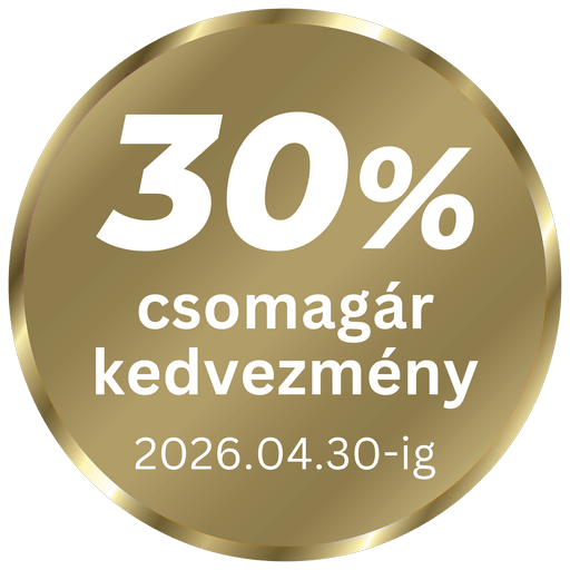 30_csomagár_kedvezmény